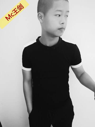 Mc王剑，保靖王剑
