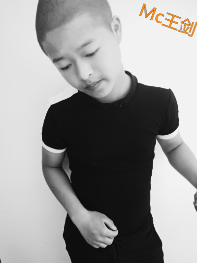 Mc王剑，保靖王剑