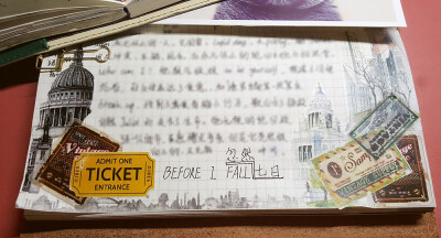 Before I Fall 其实是好看的呢，不喜欢豆瓣上各路“大神”各种破坏其他电影观众的幸福感(￣Д￣)ﾉ