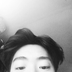 男友力爆棚（男头）