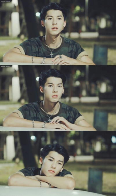 庄浩洋，林亦姗