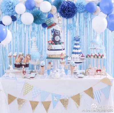 生日蛋糕定制新趋势如何把握