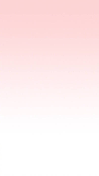 纯色渐变色壁纸