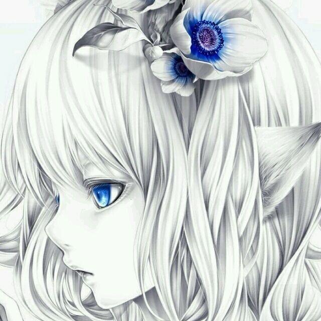 精灵