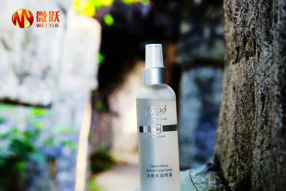 【5100喷雾】
随时随地给女人补水[玫瑰][玫瑰][玫瑰]