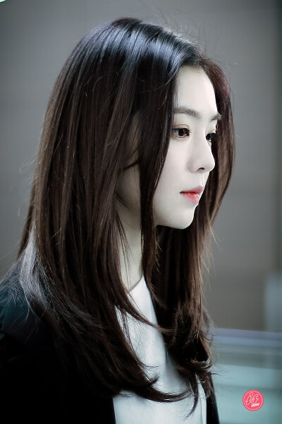 裴珠泫 Irene