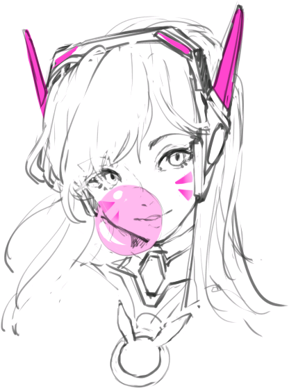 ow D.VA