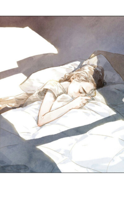 《亲爱的L》壁纸