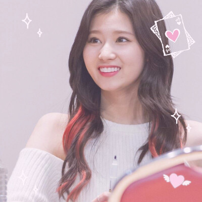 sana