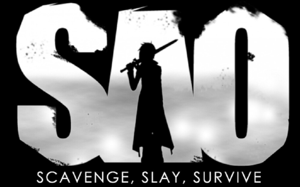 sao