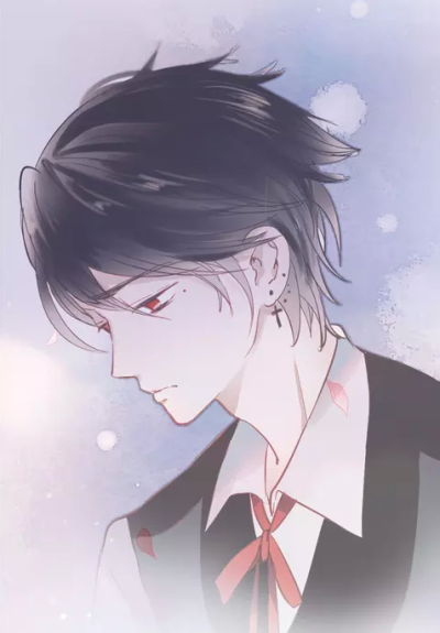 自截/漫画/禁二传/喜欢请收藏，收藏请点赞/