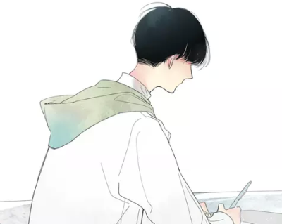 自截/漫画/禁二传/喜欢请收藏，收藏请点赞/