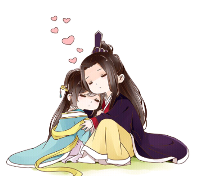 自截/漫画/禁二传/喜欢请收藏，收藏请点赞/