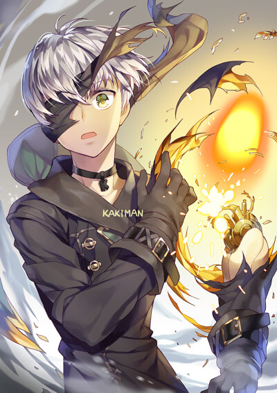 9s