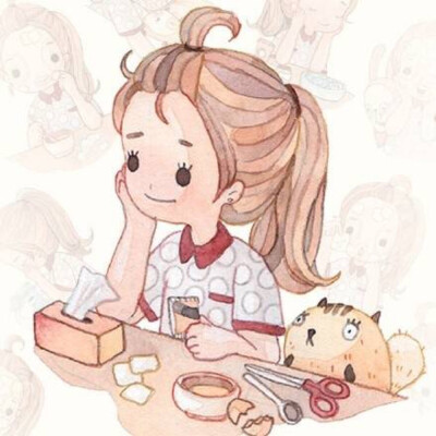 ^_^