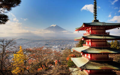 浅草寺