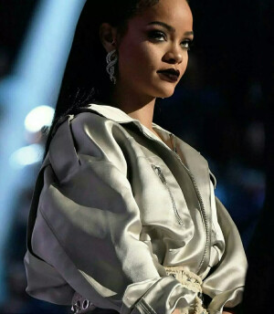 riri