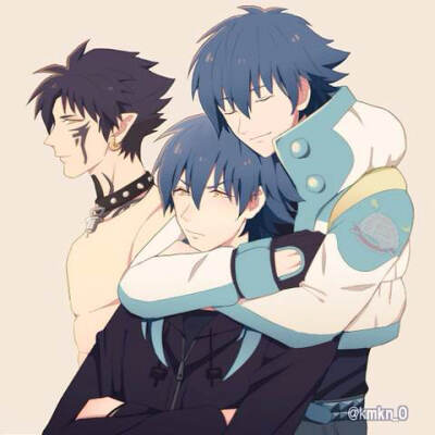 dmmd 熬吧