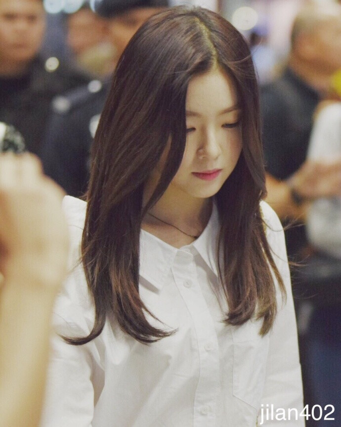 #Irene# 170522 吉隆波机场饭拍小姐姐预览 7P cr：de4rlu/jilan402/ baebybaechu/IS9194 ​​​​