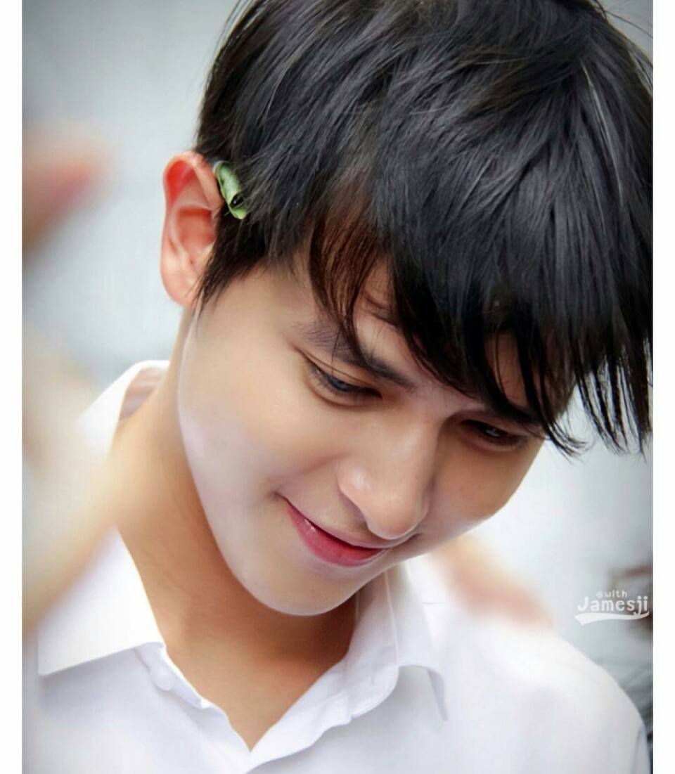 James Jirayu
cr.