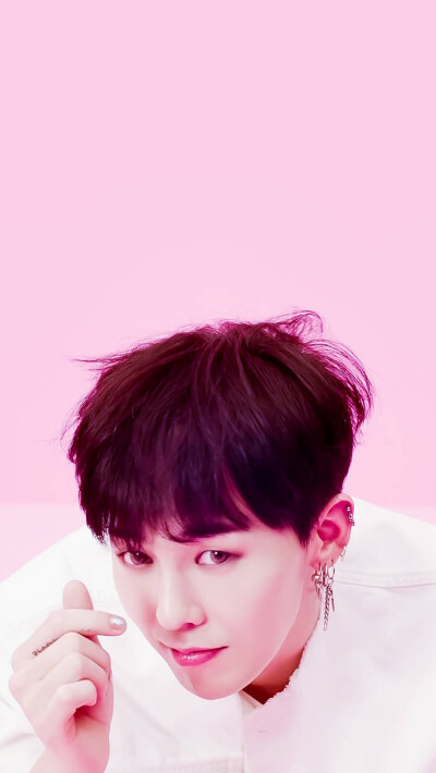 【BIGBANG】€€€