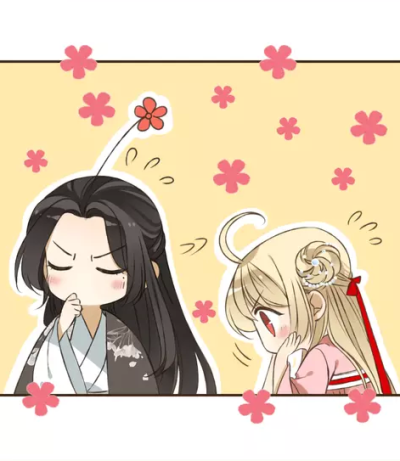 自截/漫画/禁二传/喜欢请收藏，收藏请点赞/