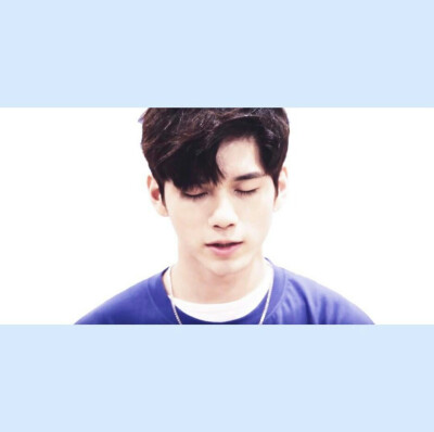 雍成宇❤️雍雍PRODUCE101 Ong Seong Woo♡♡♡