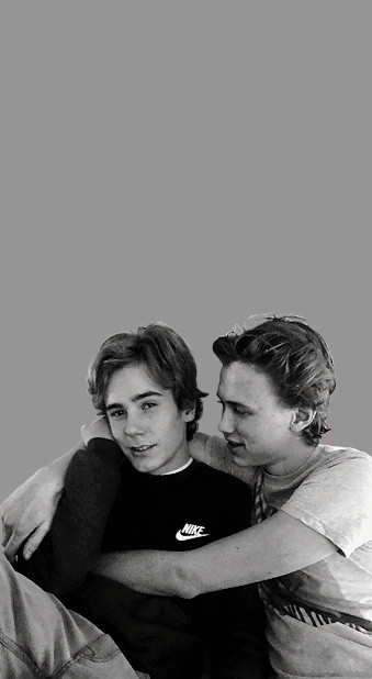 evak