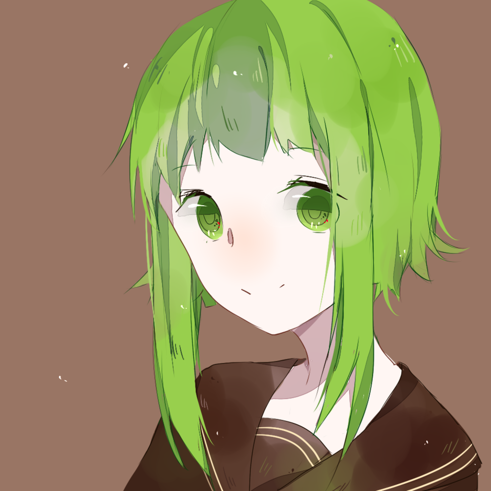 gumi