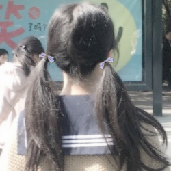 请你照顾好我这个小朋友