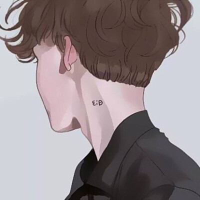 婉君嘿喂狗
“一生渴望被收藏好，妥善安放，细心保存。免惊，免苦，免四下流离，免无枝可依。”
