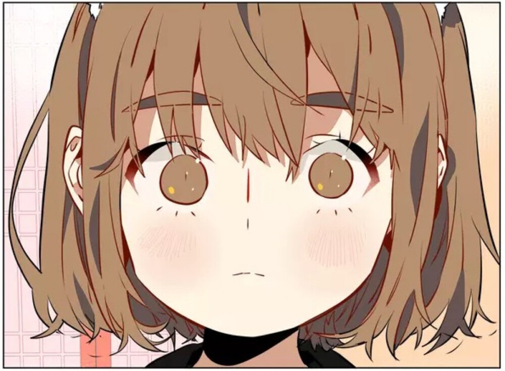 花道士*