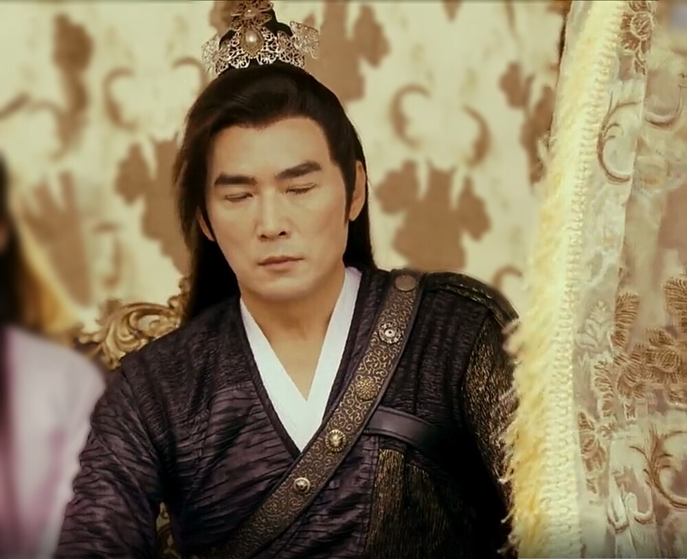 焦恩俊花寒衣自己截的图