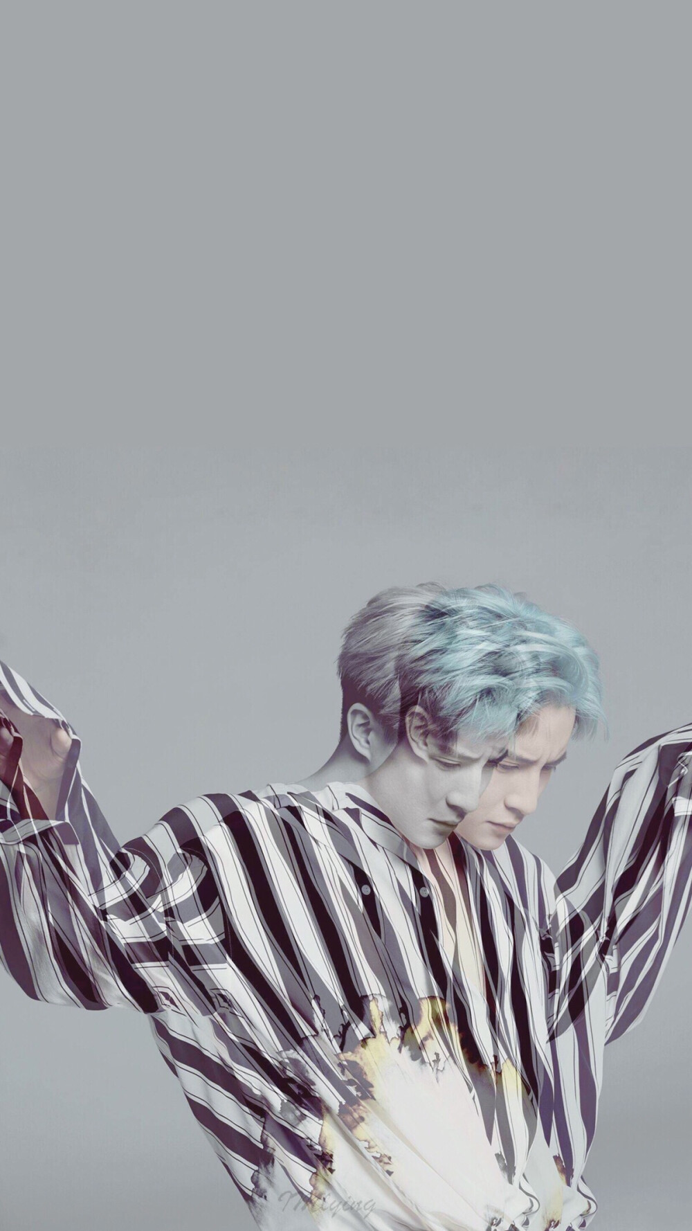 关注2017年5月29日 19:47栖楠枫