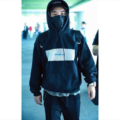 bigbang胜利170525