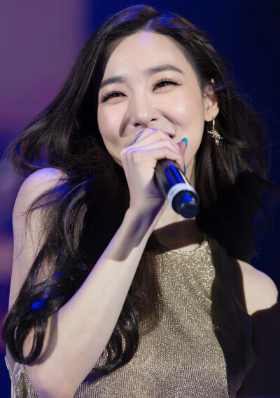 Tiffany