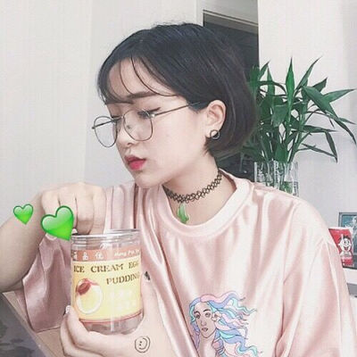 铭记我们最初相遇的温暖模样