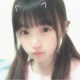 女头