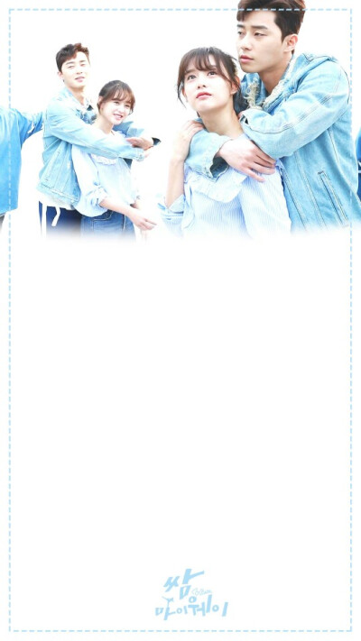 三流之路
cr:苾軒