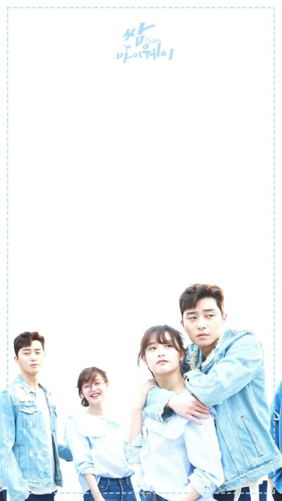 三流之路
cr:苾軒