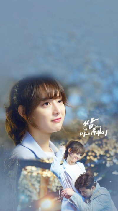 三流之路
cr:苾軒