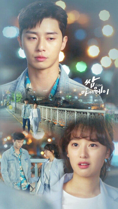 三流之路
cr:苾軒