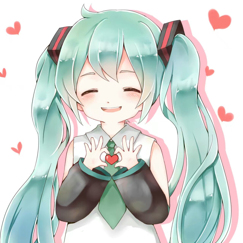 初音miku