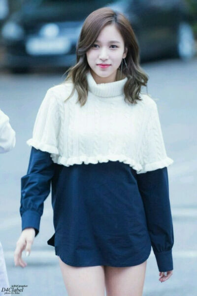 Mina