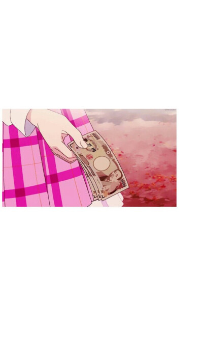 喜欢点赞走一走，ฅ( ̳• ·̫ • ̳) 喵