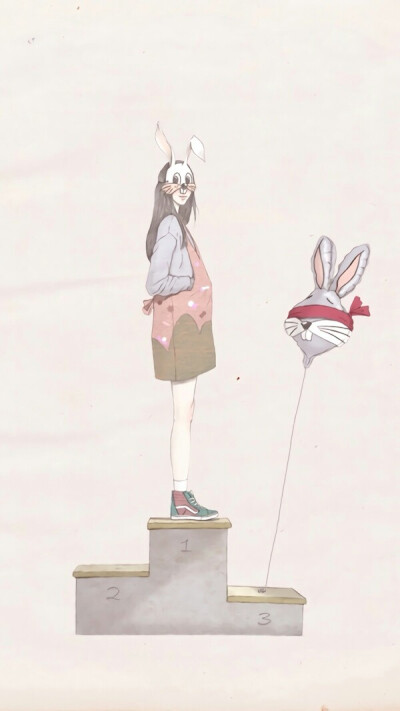 喜欢点赞走一走，ฅ( ̳• ·̫ • ̳) 喵