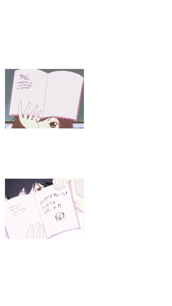 喜欢点赞走一走，ฅ( ̳• ·̫ • ̳) 喵