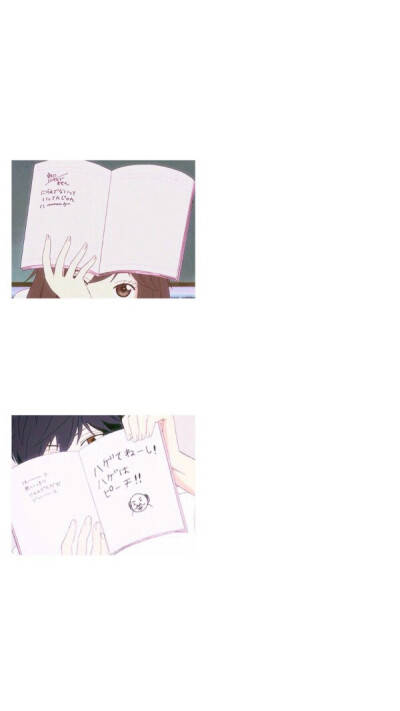 喜欢点赞走一走，ฅ( ̳• ·̫ • ̳) 喵