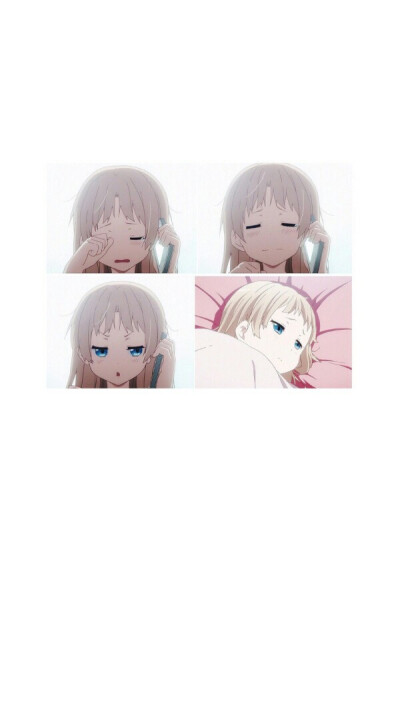 喜欢点赞走一走，ฅ( ̳• ·̫ • ̳) 喵