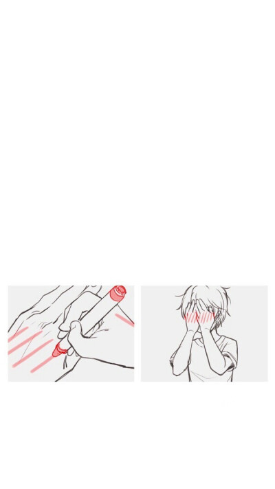 喜欢点赞走一走，ฅ( ̳• ·̫ • ̳) 喵